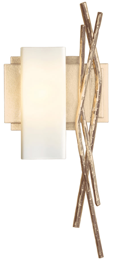 Hubbardton Forge - 207670-1021 - Soft Gold