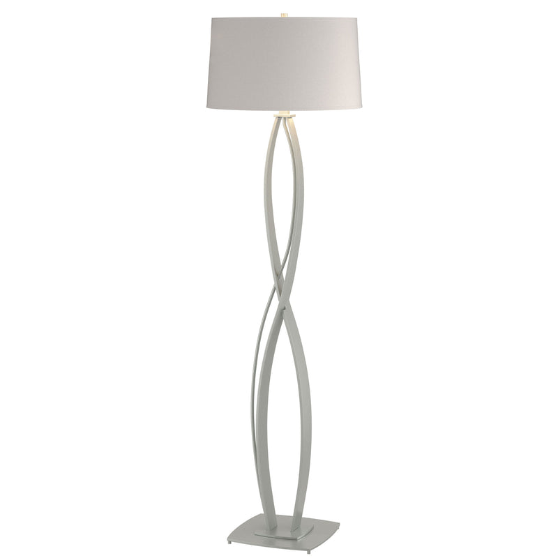 Hubbardton Forge - 232686-1027 - Vintage Platinum