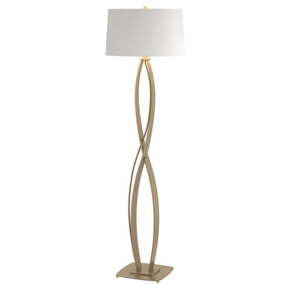 Hubbardton Forge - 232686-1030 - Soft Gold