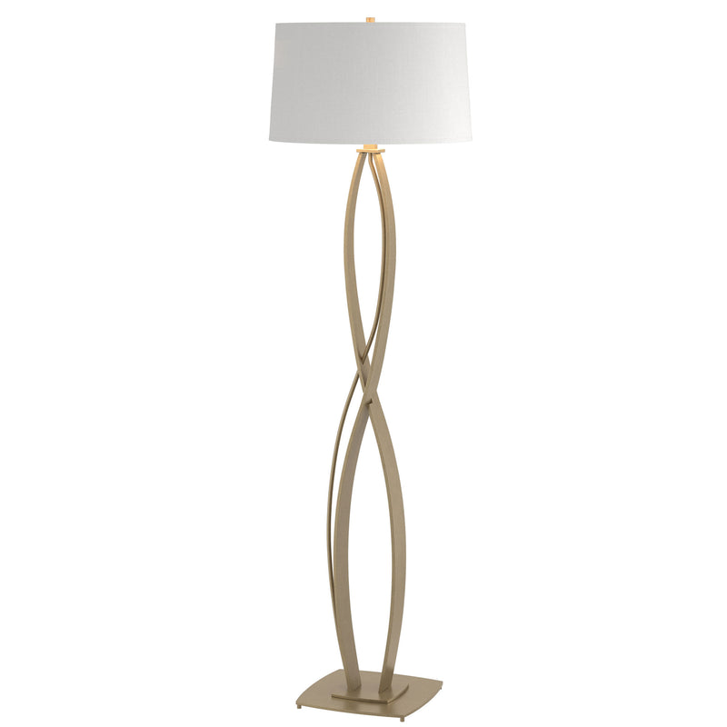 Hubbardton Forge - 232686-1030 - Soft Gold
