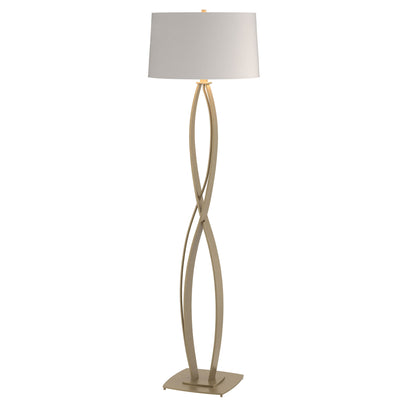 Hubbardton Forge - 232686-1031 - Soft Gold
