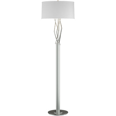 Hubbardton Forge - 237660-1033 - Vintage Platinum