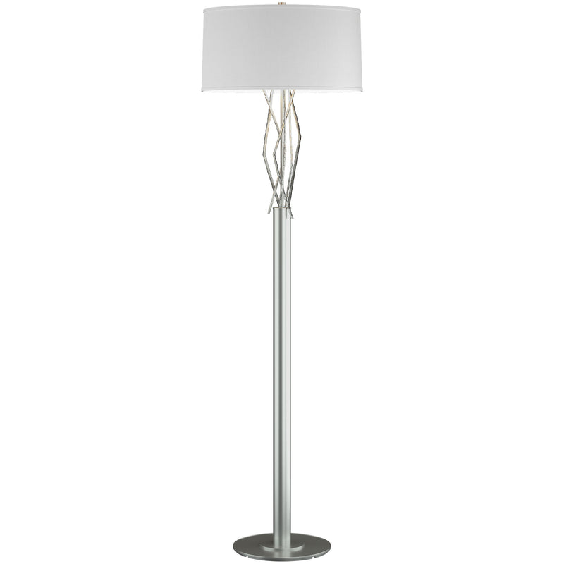 Hubbardton Forge - 237660-1033 - Vintage Platinum