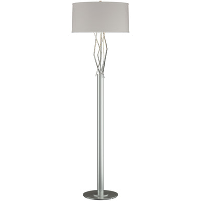 Hubbardton Forge - 237660-1034 - Vintage Platinum