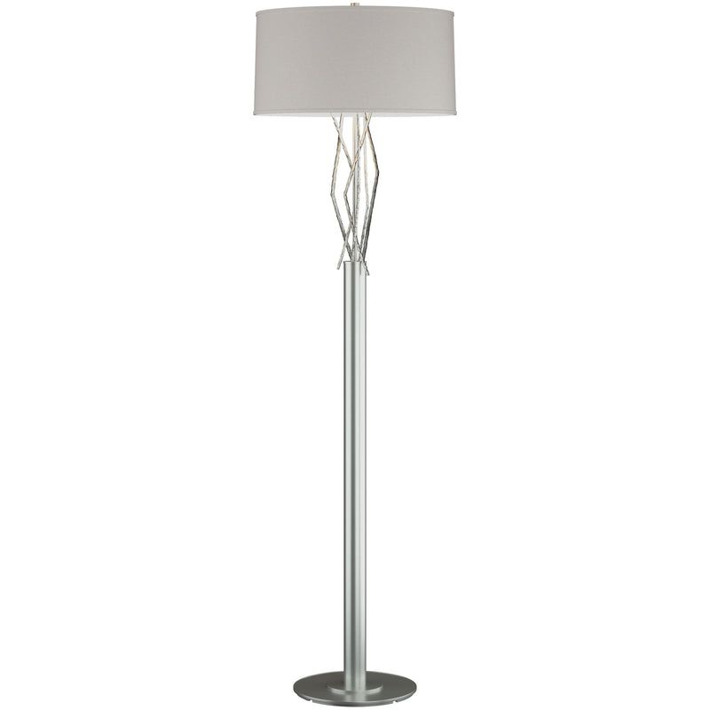 Hubbardton Forge - 237660-1034 - Vintage Platinum