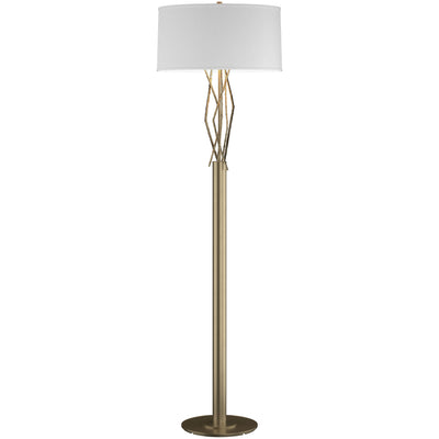 Hubbardton Forge - 237660-1038 - Soft Gold