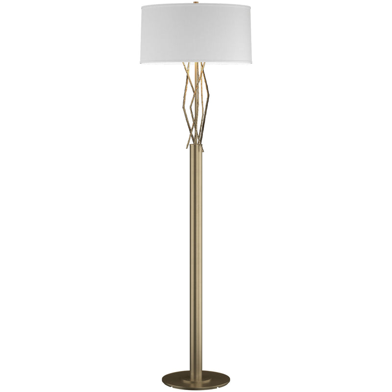Hubbardton Forge - 237660-1038 - Soft Gold