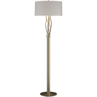Hubbardton Forge - 237660-1039 - Soft Gold