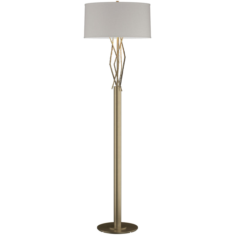 Hubbardton Forge - 237660-1039 - Soft Gold