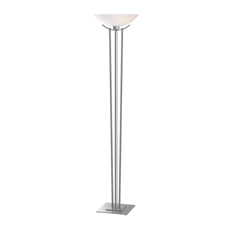 Hubbardton Forge - 249642-1012 - Vintage Platinum