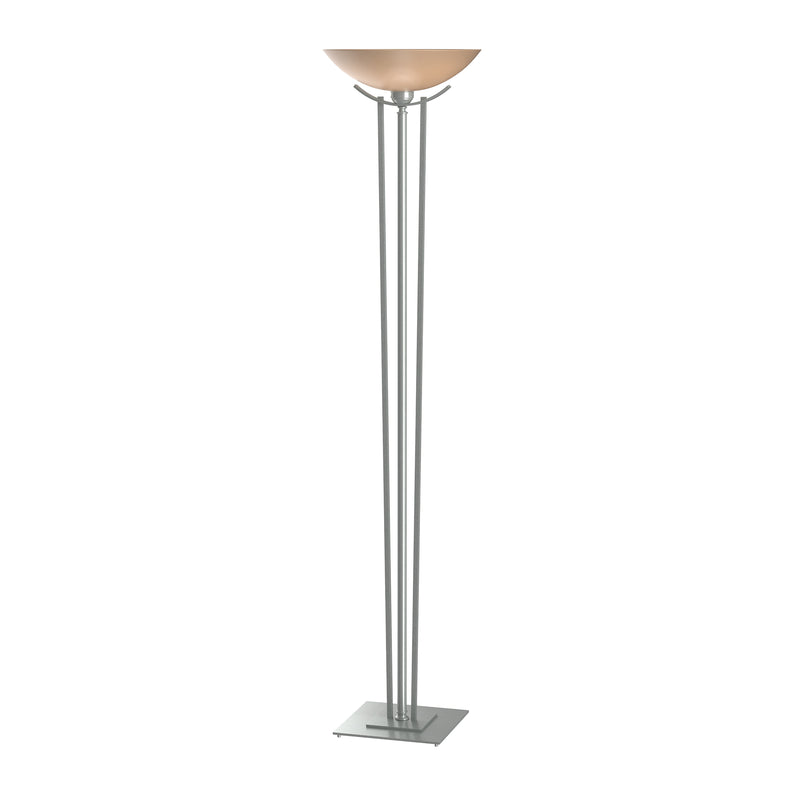 Hubbardton Forge - 249642-1013 - Vintage Platinum