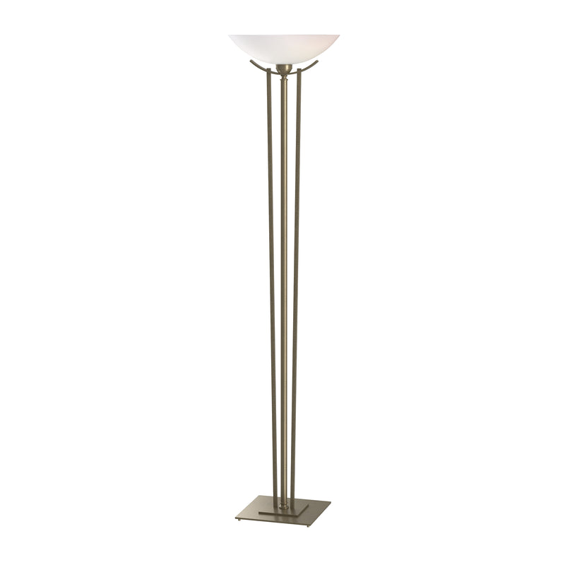 Hubbardton Forge - 249642-1014 - Soft Gold