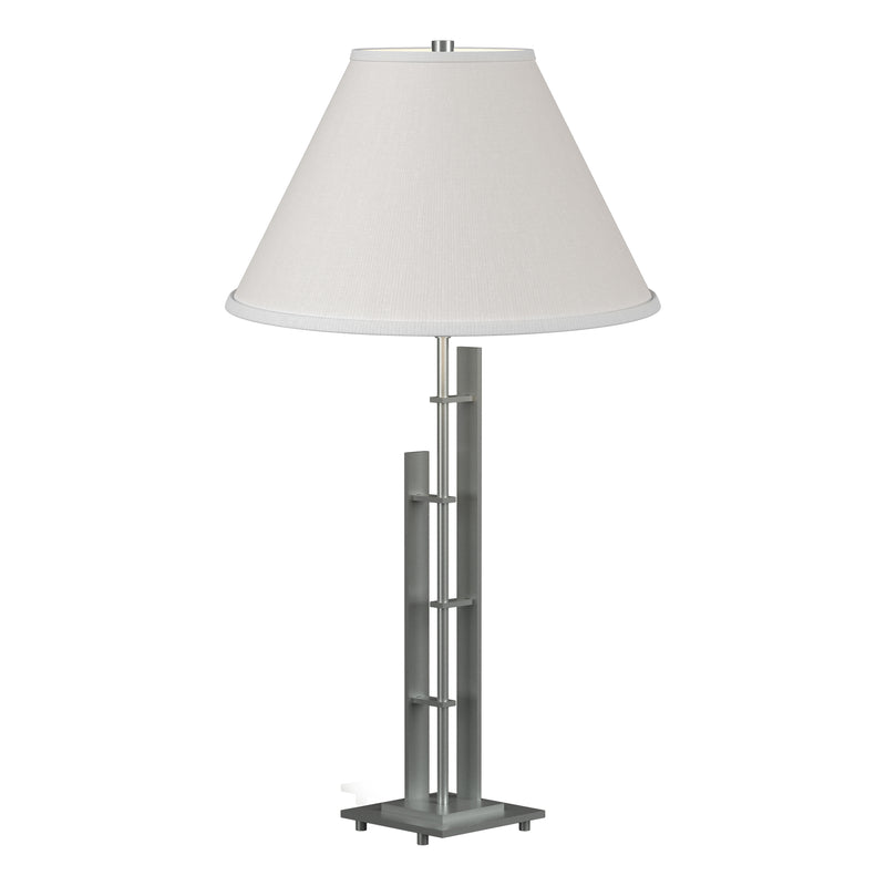 Hubbardton Forge - 268421-1034 - Vintage Platinum