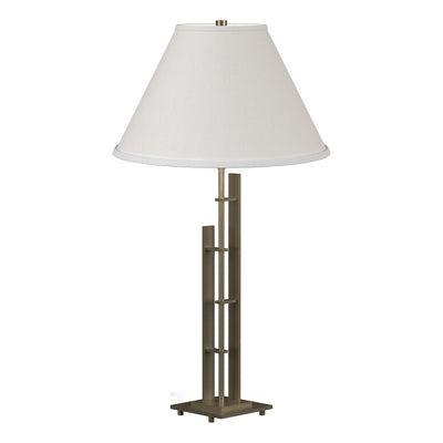 Hubbardton Forge - 268421-1039 - Soft Gold