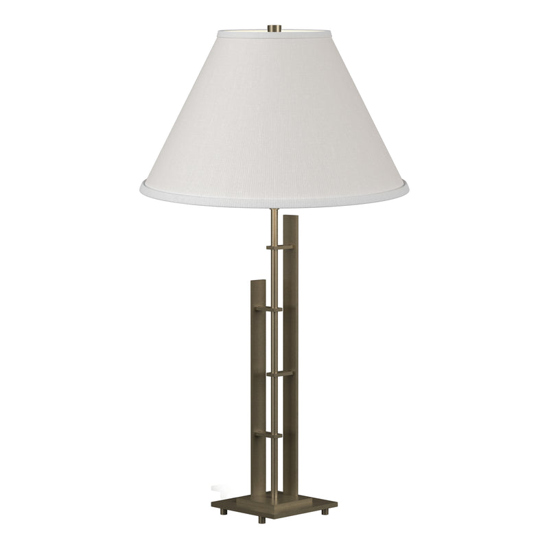 Hubbardton Forge - 268421-1039 - Soft Gold