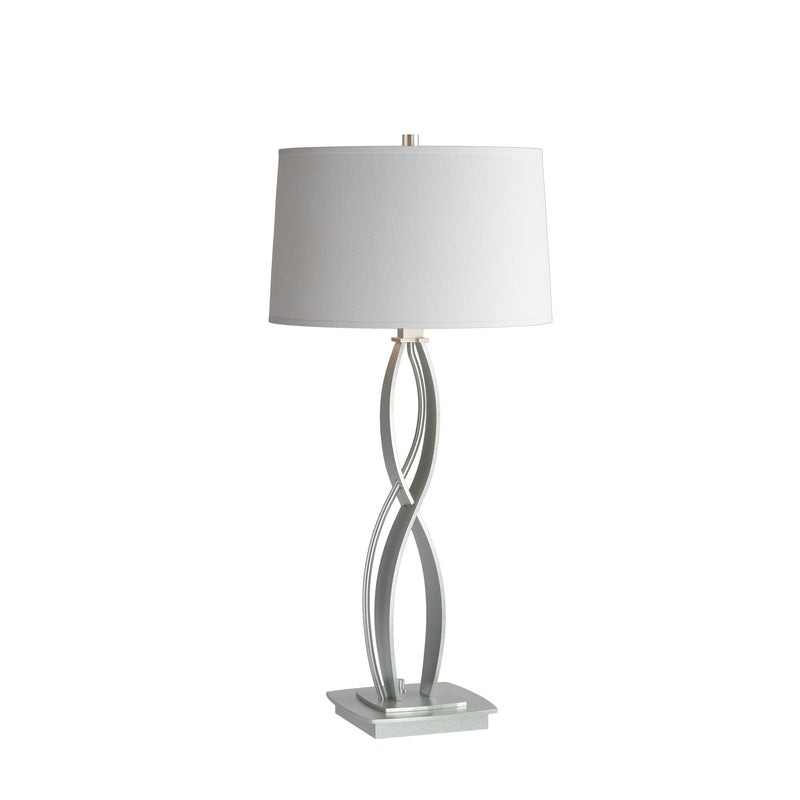 Hubbardton Forge - 272686-1033 - Vintage Platinum