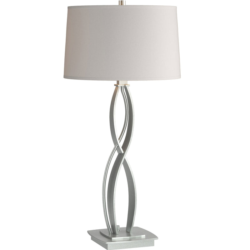 Hubbardton Forge - 272686-1241 - White
