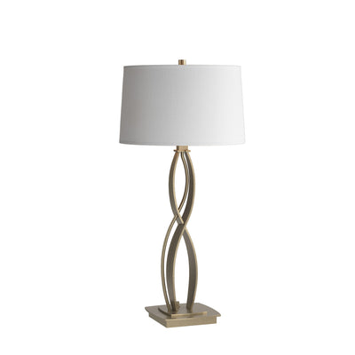 Hubbardton Forge - 272686-1038 - Soft Gold