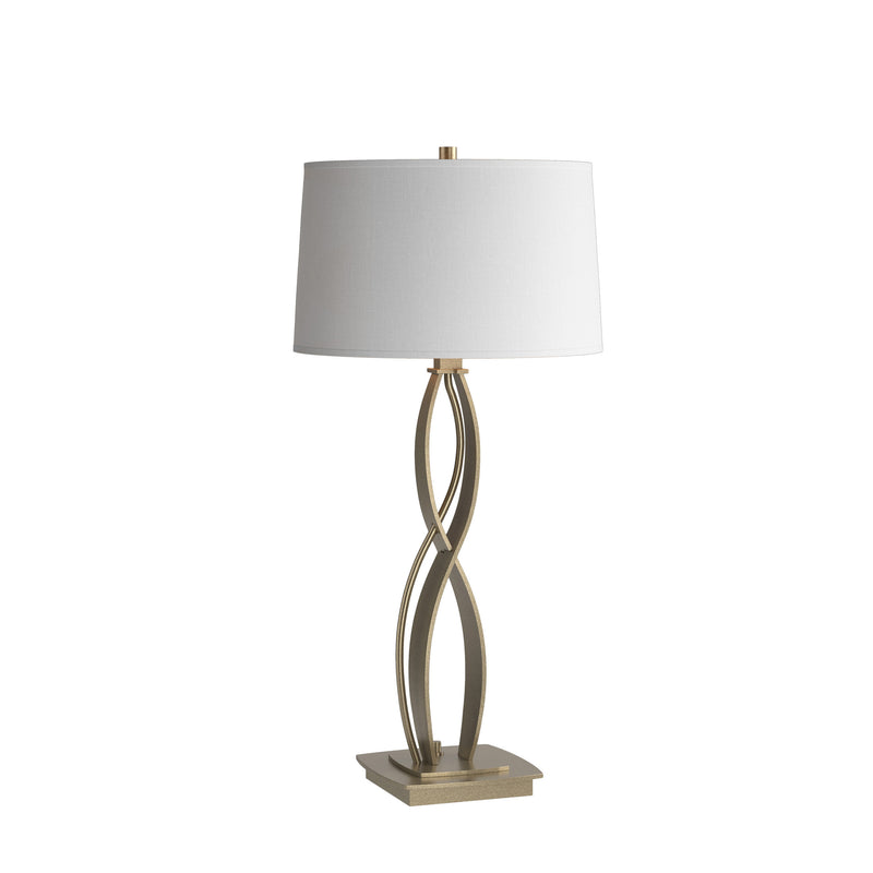 Hubbardton Forge - 272686-1038 - Soft Gold