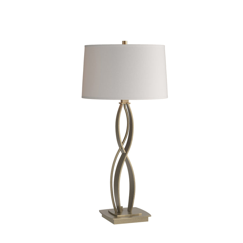 Hubbardton Forge - 272686-1039 - Soft Gold