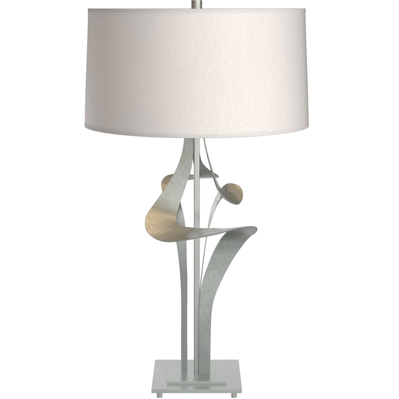 Hubbardton Forge - 272800-1163 - White