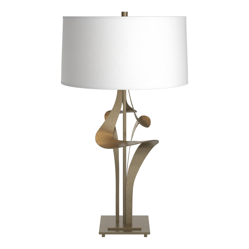 Hubbardton Forge - 272800-1038 - Soft Gold