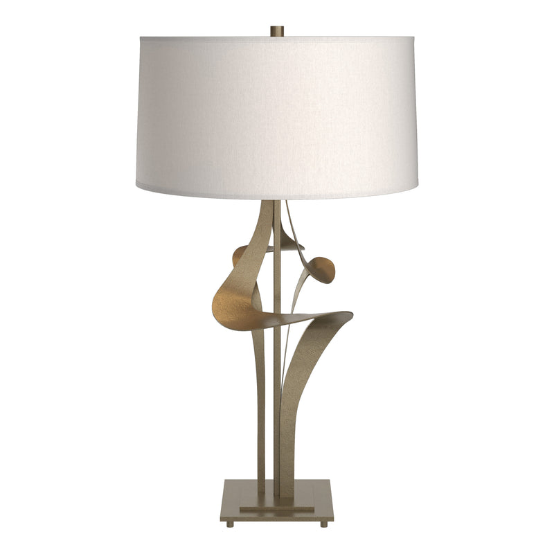 Hubbardton Forge - 272800-1039 - Soft Gold