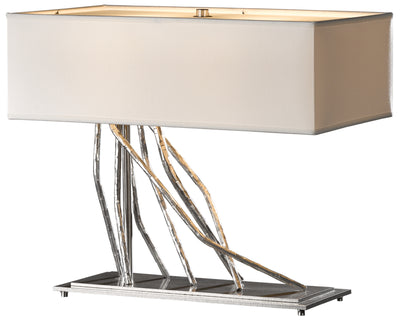 Hubbardton Forge - 277660-1162 - White