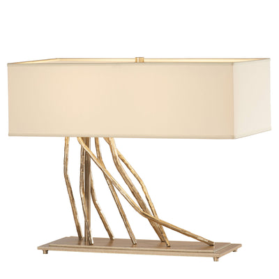 Hubbardton Forge - 277660-1038 - Soft Gold