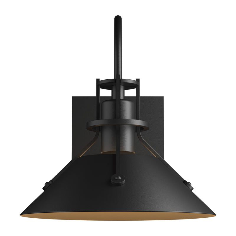 Hubbardton Forge - 302710-1004 - Coastal Black