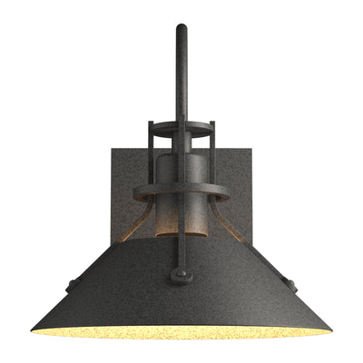 Hubbardton Forge - 302710-1005 - Coastal Natural Iron