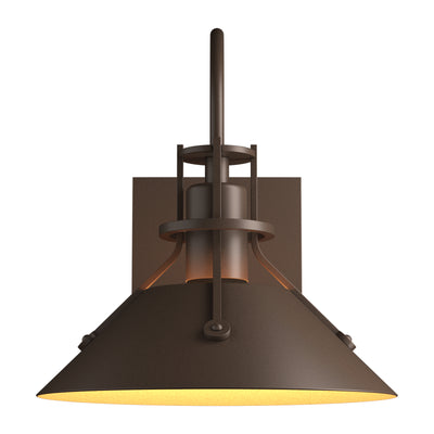 Hubbardton Forge - 302710-1007 - Coastal Bronze