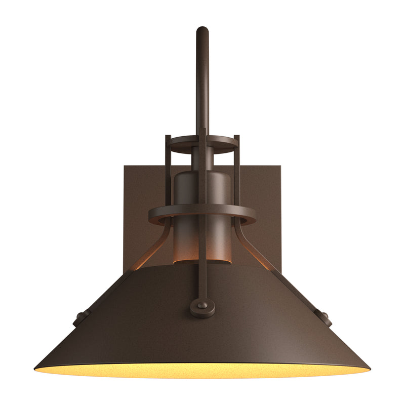 Hubbardton Forge - 302710-1007 - Coastal Bronze