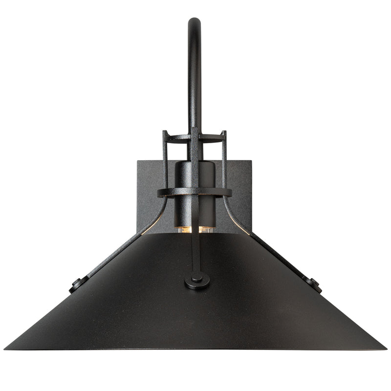 Hubbardton Forge - 302712-1004 - Coastal Black