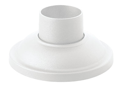 Hinkley-1304CW-Classic White