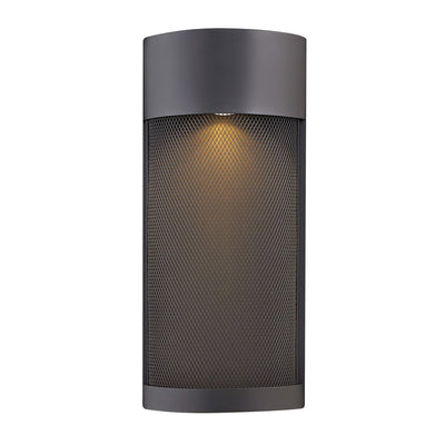 Hinkley-2307BK-Black