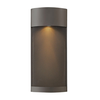 Hinkley-2307KZ-Buckeye Bronze