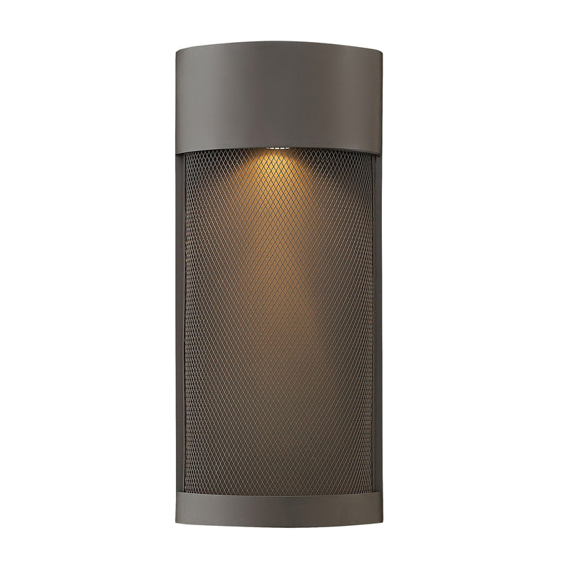 Hinkley-2307KZ-Buckeye Bronze