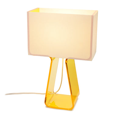 Pablo Designs - TT 14 YEL - Yellow