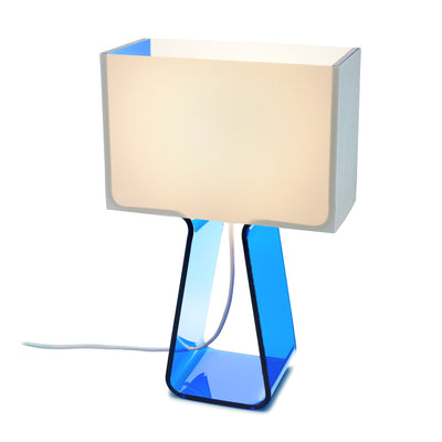 Pablo Designs - TT 14 SKY - Sky Blue