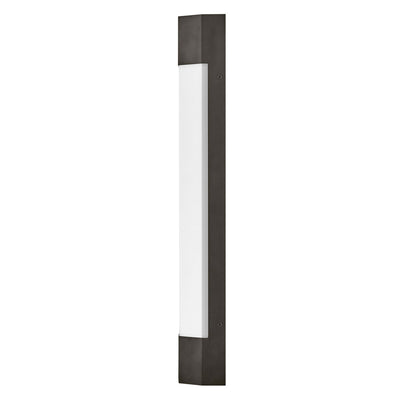 Facet Bathroom Vanity Wall Light