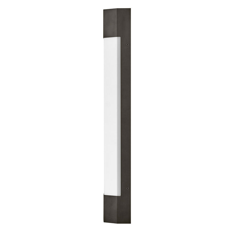 Facet Bathroom Vanity Wall Light