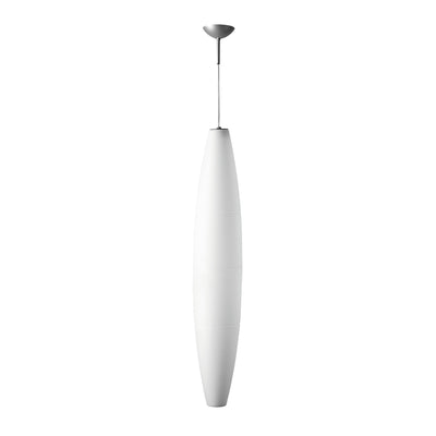 Havana Outdoor Pendant