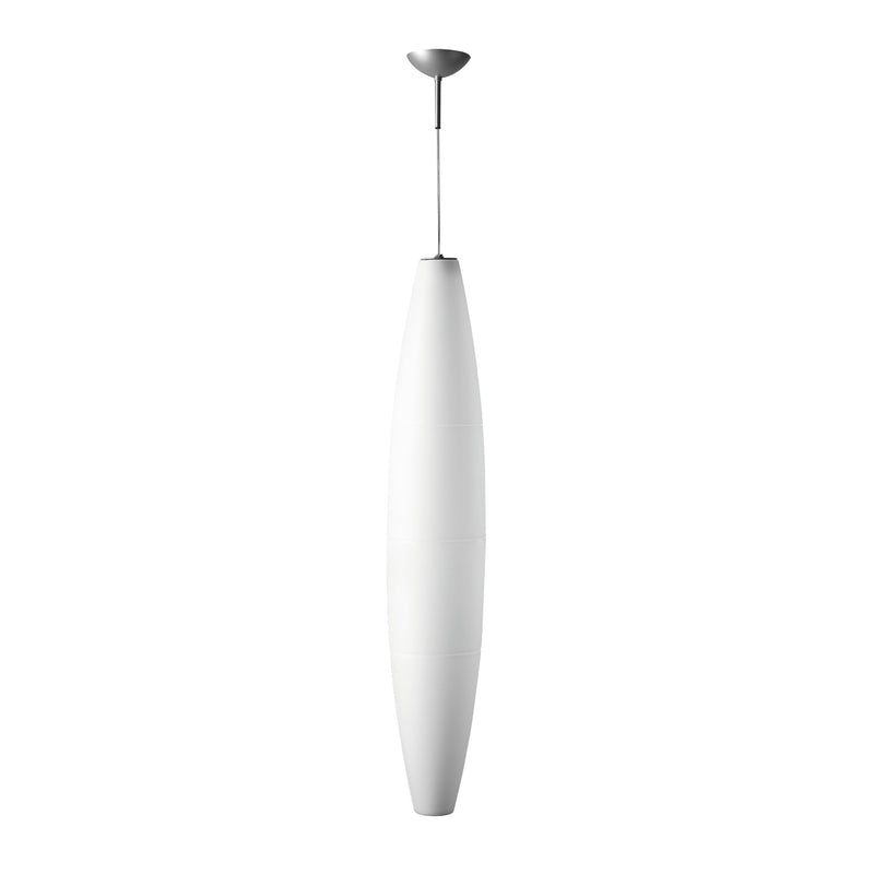 Havana Outdoor Pendant
