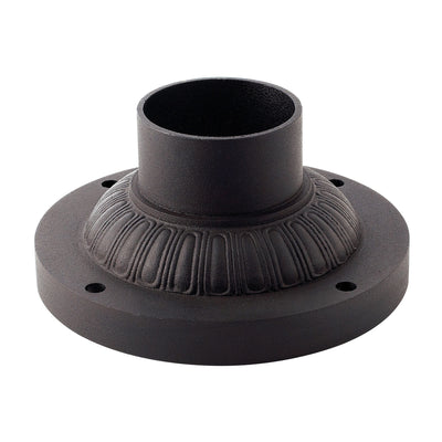 Hinkley-1307MR-Museum Bronze