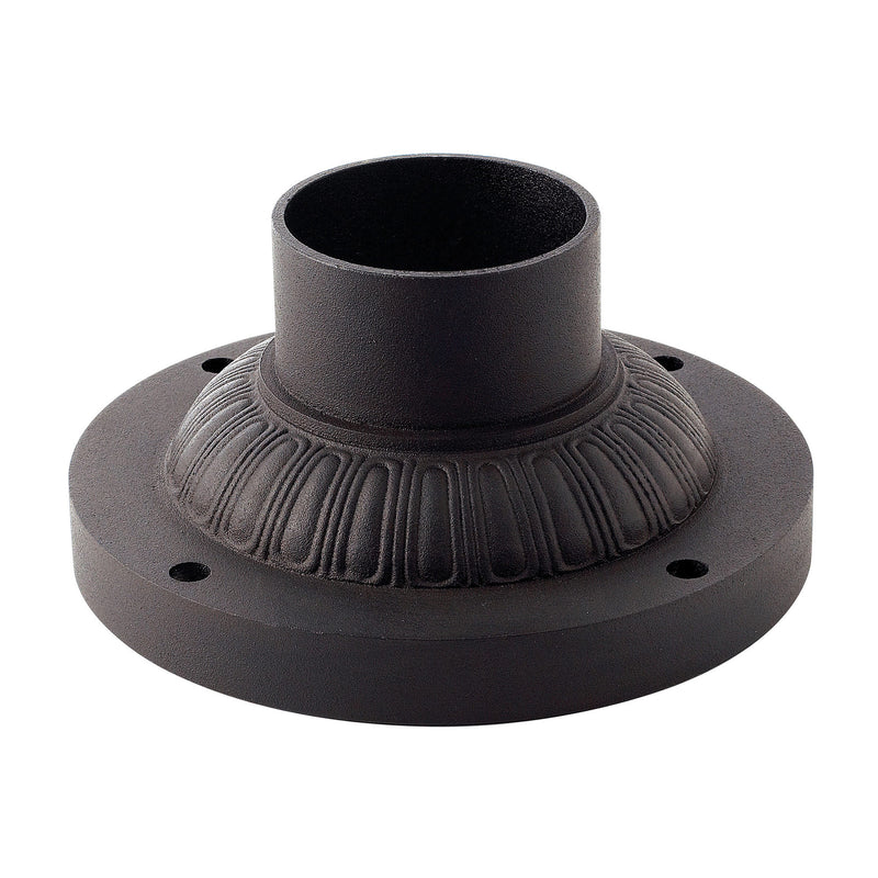 Hinkley-1307MR-Museum Bronze