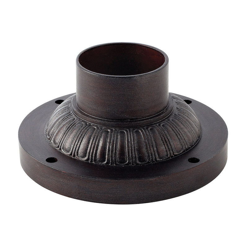 Hinkley-1307VZ-Metro Bronze