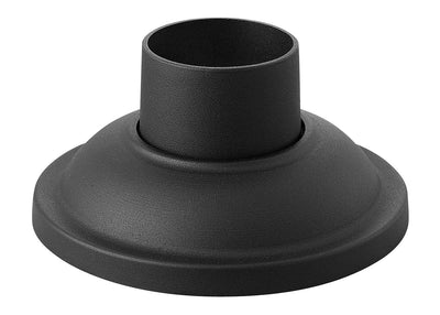Hinkley-1304BK-Black