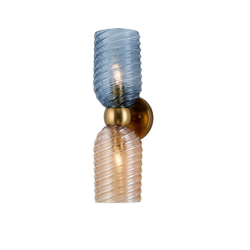 Azul Wall Sconce