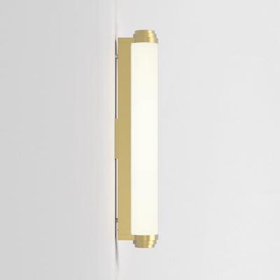 Burlington Wall Light
